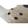 Schecter Justin Beck Ani Gloss Natural