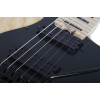 Schecter Justin Beck Ani Gloss Natural