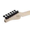 Schecter Justin Beck Ani Gloss Natural