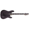 Schecter DJ Ashba Carbon Grey (CBG)