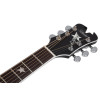 Schecter SCH.283 RS-1000 Busker Acoustic Black