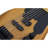 Schecter SCH.2847 Model-T Session-5 Aged Natural Satin