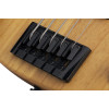 Schecter SCH.2847 Model-T Session-5 Aged Natural Satin