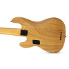 Schecter SCH.2847 Model-T Session-5 Aged Natural Satin