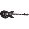 Schecter Robert Smith UltraCure Black Pearl (BLKP)