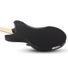 Schecter Robert Smith UltraCure Black Pearl (BLKP)
