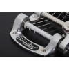 Schecter Robert Smith UltraCure Black Pearl (BLKP)