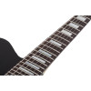 Schecter Robert Smith UltraCure Black Pearl (BLKP)