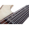 Schecter Charles Berthoud CB-6 Natural Satin