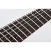 Schecter SCH.289 Nick Johnston Traditional SSS Atomic Green