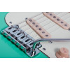 Schecter SCH.289 Nick Johnston Traditional SSS Atomic Green