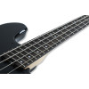 Schecter J-4 Gloss Black (BLK)