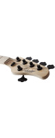 Schecter J-5 Sea Foam Green (SFG)