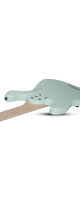 Schecter J-5 Sea Foam Green (SFG)