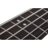 Schecter J-5 Gloss Black (BLK)