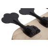 Schecter J-5 Gloss Black (BLK)