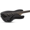 Schecter J-5 Gloss Black (BLK)