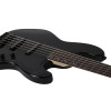 Schecter J-5 Gloss Black (BLK)