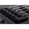 Schecter J-5 Gloss Black (BLK)