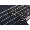 Schecter J-5 Gloss Black (BLK)