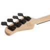 Schecter P-4 Ivory (IVY)