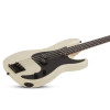 Schecter P-4 Ivory (IVY)