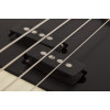 Schecter P-4 Ivory (IVY)