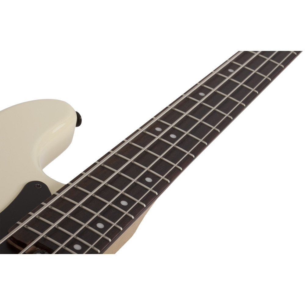 Schecter P-4 Ivory (IVY)