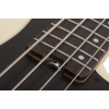 Schecter P-4 Ivory (IVY)