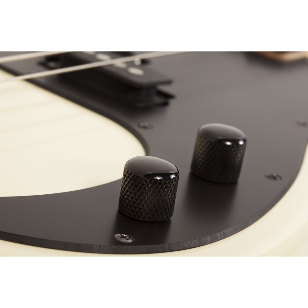 Schecter P-4 Ivory (IVY)