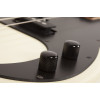 Schecter P-4 Ivory (IVY)