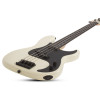 Schecter P-4 Ivory (IVY)