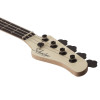 Schecter P-4 Ivory (IVY)