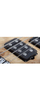 Schecter Reaper-4 Natural Satin