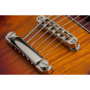 Schecter Hellcat-VI 3-Tone Sunburst Pearl (3TSBP)