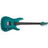 Schecter Aaron Marshall AM-6 Arctic Jade
