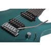 Schecter Aaron Marshall AM-6 Arctic Jade
