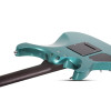 Schecter Aaron Marshall AM-6 Arctic Jade