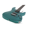 Schecter Aaron Marshall AM-6 Arctic Jade