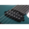 Schecter Aaron Marshall AM-6 Arctic Jade