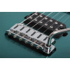 Schecter Aaron Marshall AM-6 Arctic Jade