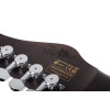 Schecter Aaron Marshall AM-6 Arctic Jade