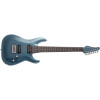 Schecter Aaron Marshall AM-7 Cobalt Slate