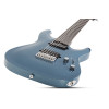 Schecter Aaron Marshall AM-7 Cobalt Slate