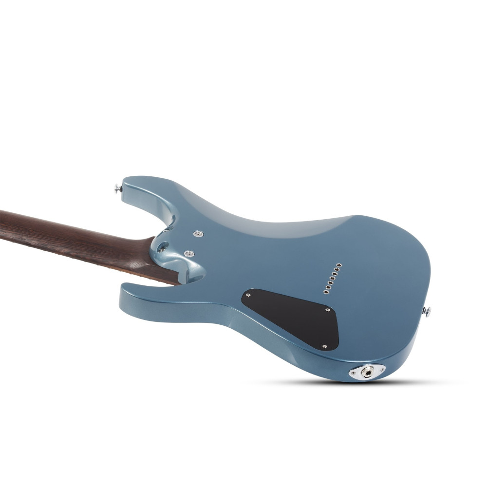 Schecter Aaron Marshall AM-7 Cobalt Slate