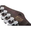 Schecter Aaron Marshall AM-7 Cobalt Slate