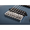 Schecter Aaron Marshall AM-7 Cobalt Slate