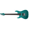 Schecter Aaron Marshall AM-6 LH Arctic Jade