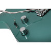 Schecter Aaron Marshall AM-6 LH Arctic Jade
