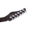 Schecter Aaron Marshall AM-6 LH Arctic Jade